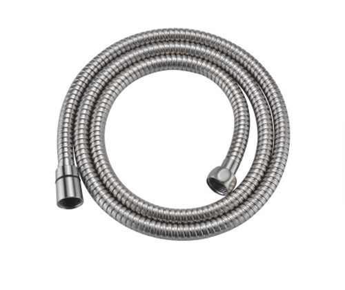 WasserKRAFT A100 Шланг для душа