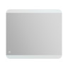 Зеркало с встроенным светильником и сенсорным выключателем, 12W, 220-240V BelBagno SPC-CEZ-700-700-LED-TCH