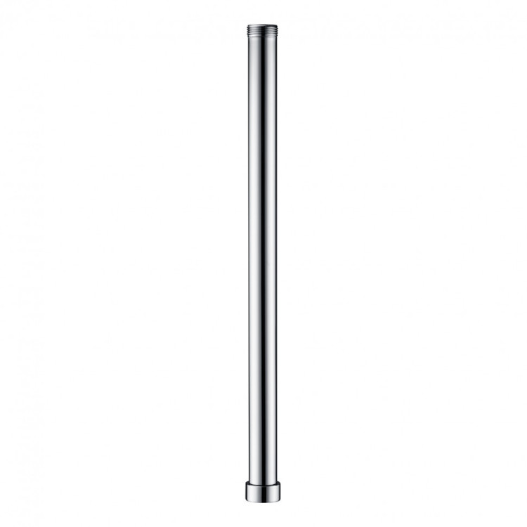 WasserKRAFT A132 Удлинитель для душевого комплекта