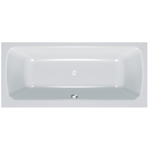 Акриловая ванна Kolpa San Bell E2 170x80