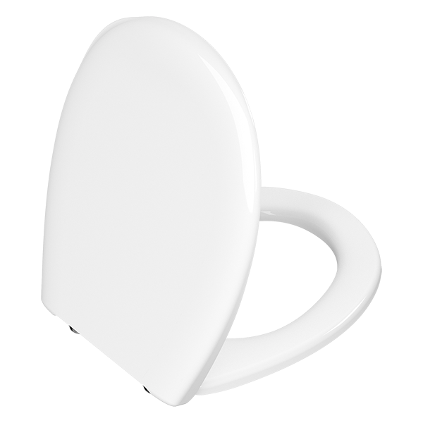 Сиденье для людей с ограниченными возможностями стандартное