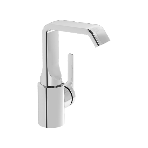 Смеситель Suit U для раковины