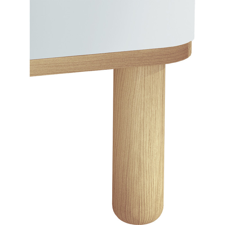 Комплект ножек для мебели Sento