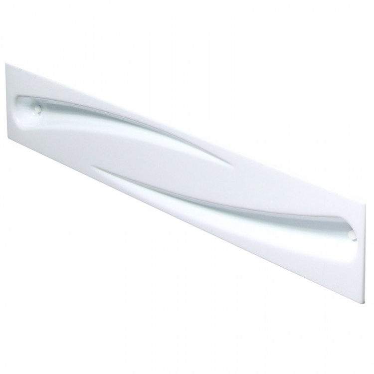 Акриловый поддон для душа 1MarKa Freya New 90x90