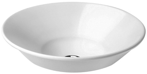 Раковина - чаша 41 см Jacob Delafon MANOSQUEE1144-00