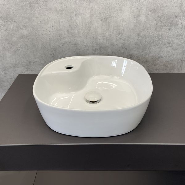 COMFORTY. Раковина 78202