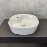 COMFORTY. Раковина 78202