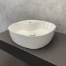 COMFORTY. Раковина 78202
