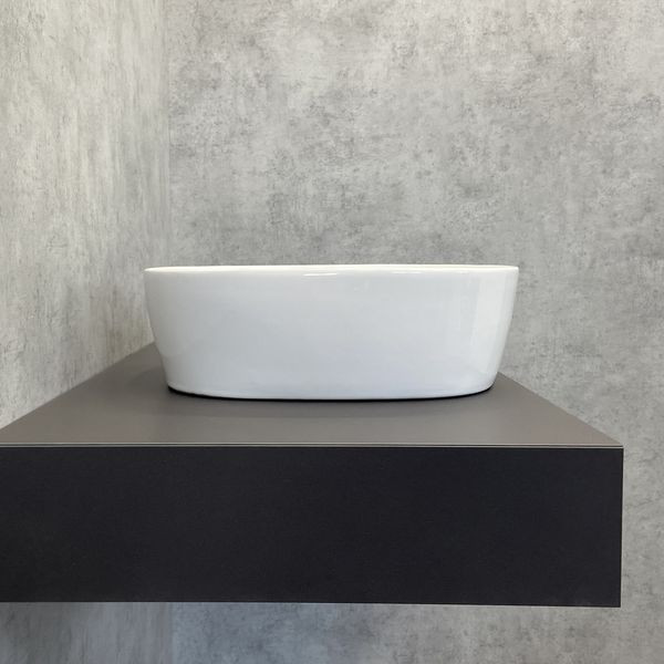 COMFORTY. Раковина 78202