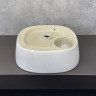 COMFORTY. Раковина 78202