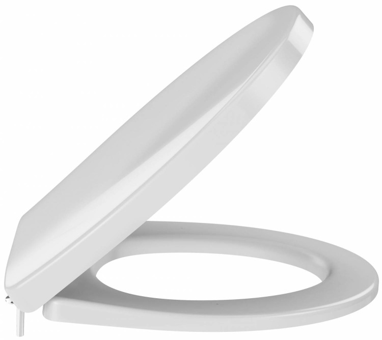 Крышка-сиденье из термодюра Jacob Delafon PATIO E4267-00