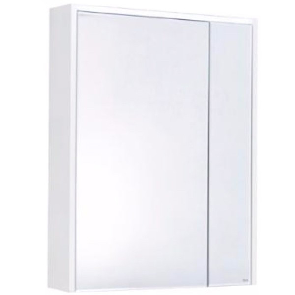 Зеркальный шкаф Roca Ronda 70 с подсветкой