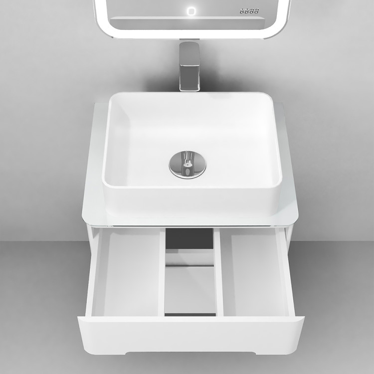 Тумба Bosko 60, подвесная