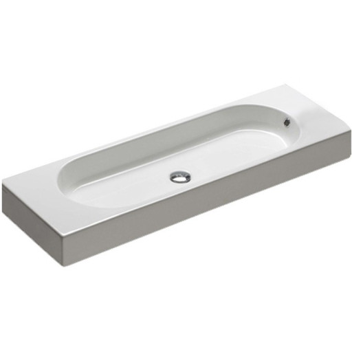 Раковина Hatria Area 110 YOW5