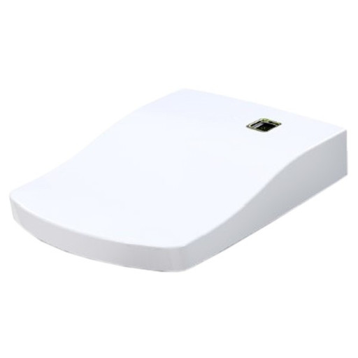 Сиденье для унитаза Toto Neorest TCF996RWG#NW1