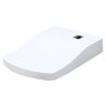 Сиденье для унитаза Toto Neorest TCF996RWG#NW1