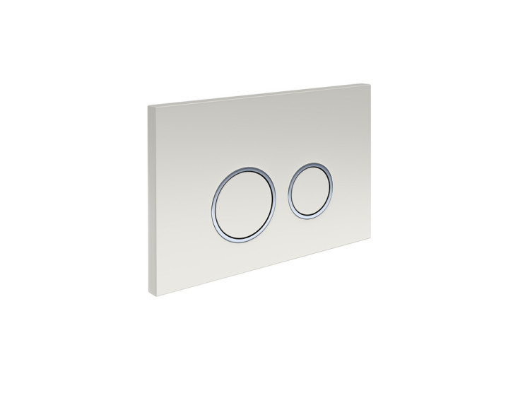 Кнопка смыва Aquatek KDI-0000006