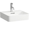 Раковина Laufen Val 45 8.1528.1