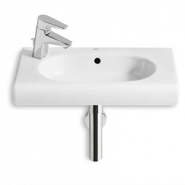 Раковина Roca Meridian 55 N 32724Z000 L