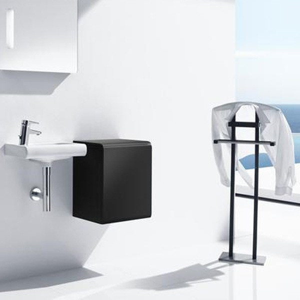 Раковина Roca Meridian 55 N 32724Z000 L