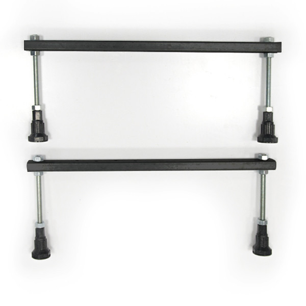 Комплект ножек для ванны 1Marka AELITA SLIM