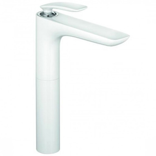 Смеситель для раковины Kludi Balance 522989175