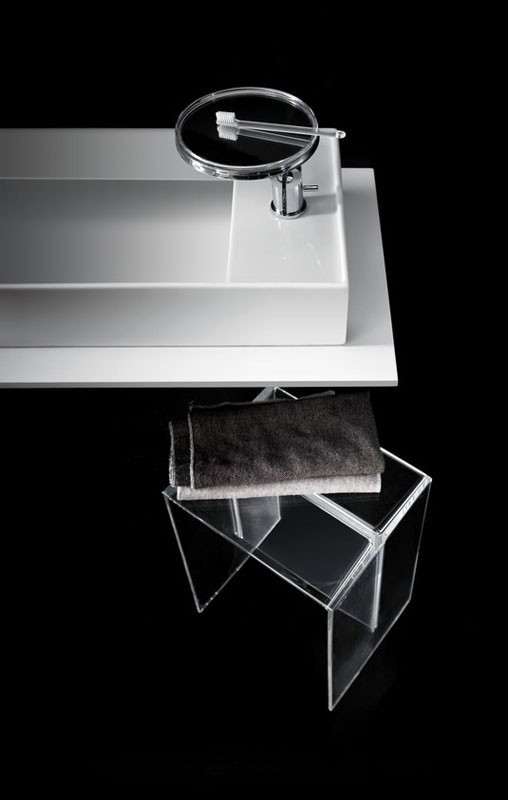 Раковина-чаша Laufen Kartell 75 8.1233.2