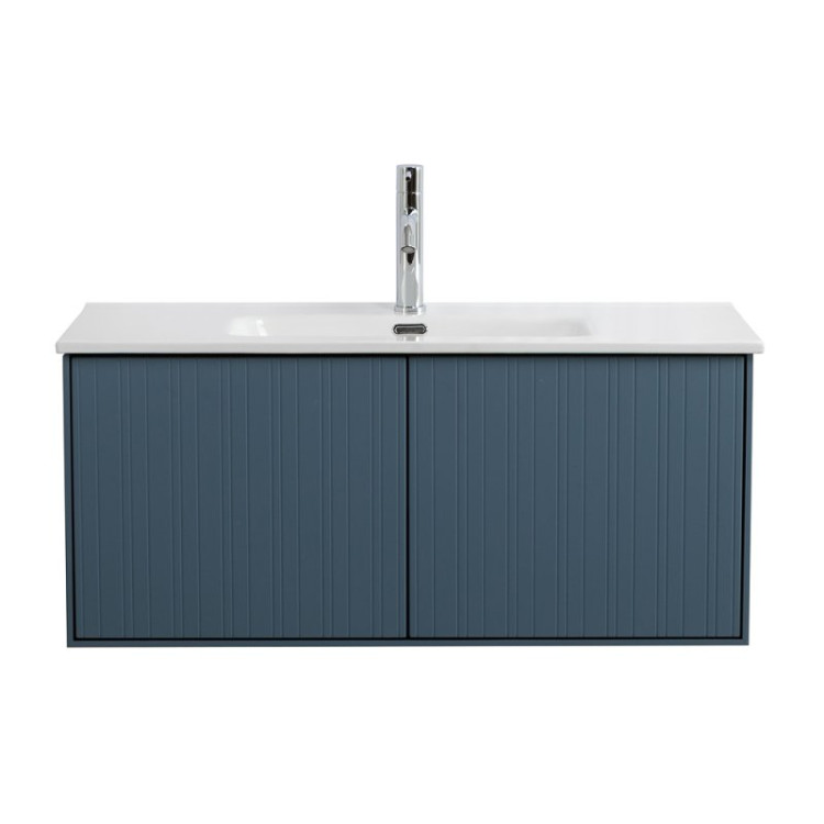 Столешница для тумбы 101x46x1,2 Cezares 55957