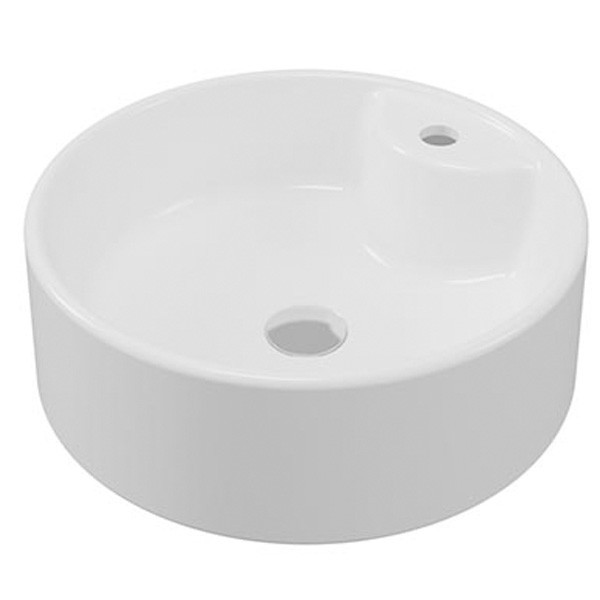 Раковина-чаша Serel 45 2054