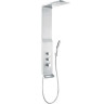 Душевая панель Hansgrohe Raindance 27008