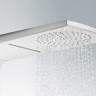 Душевая панель Hansgrohe Raindance 27008