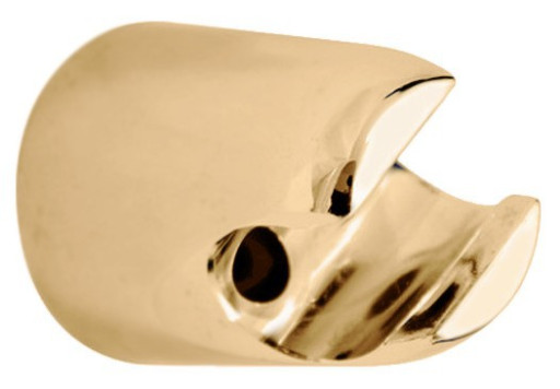 Держатель для лейки Rav Slezak PD0004Z