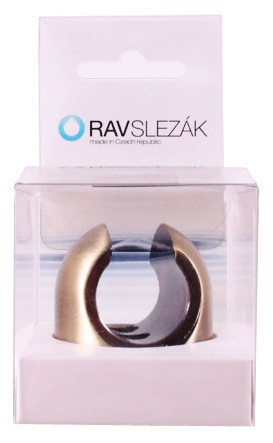 Держатель для лейки Rav Slezak PD0004Z