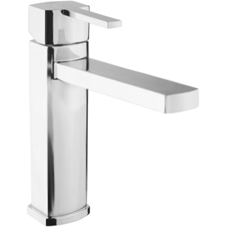 Смеситель для раковины Webert Azeta New AA830102