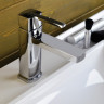 Смеситель для раковины Webert Azeta New AA830102