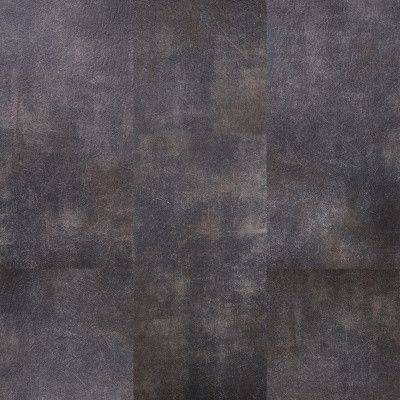 SPC-ламинат Home Expert Rock Copper 9109