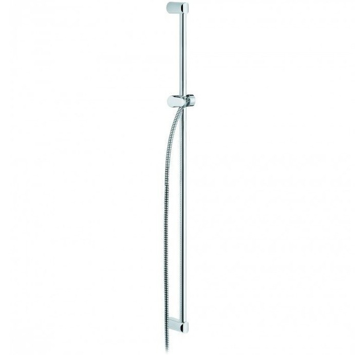 Душевая штанга Kludi Zenta 6062005-00