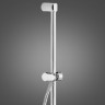 Душевая штанга Kludi Zenta 6062005-00