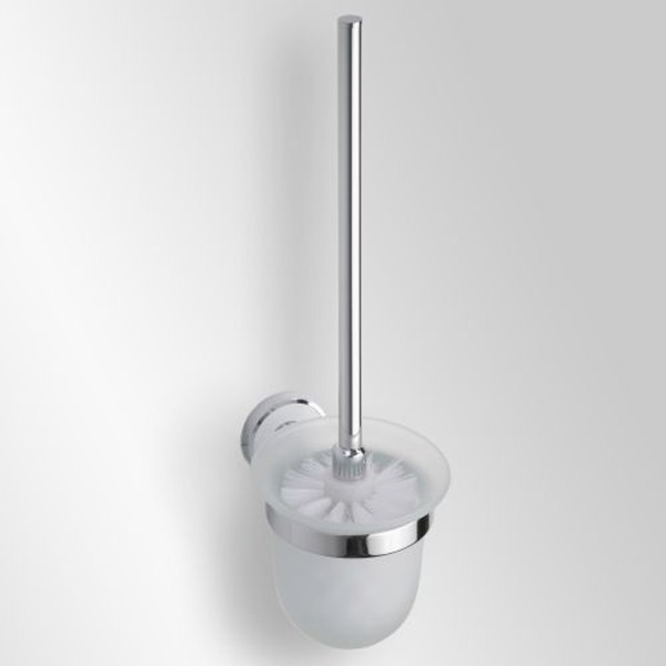 Ершик для унитаза Bemeta Trend-i 104113018