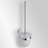 Ершик для унитаза Bemeta Trend-i 104113018