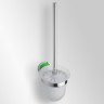 Ершик для унитаза Bemeta Trend-i 104113018