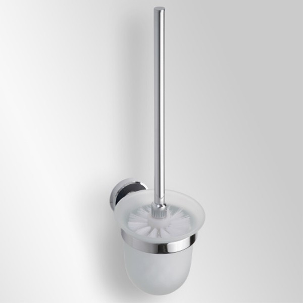 Ершик для унитаза Bemeta Trend-i 104113018