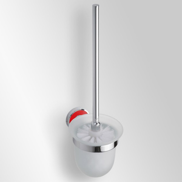 Ершик для унитаза Bemeta Trend-i 104113018