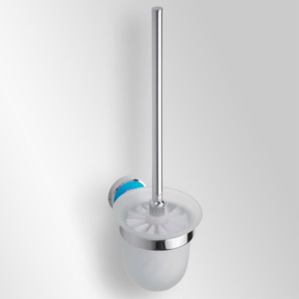 Ершик для унитаза Bemeta Trend-i 104113018