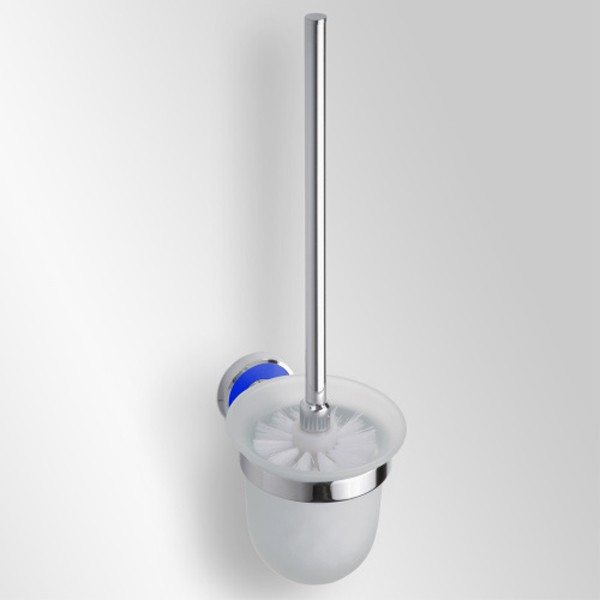 Ершик для унитаза Bemeta Trend-i 104113018