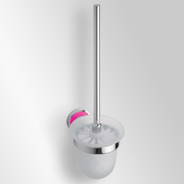 Ершик для унитаза Bemeta Trend-i 104113018