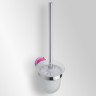 Ершик для унитаза Bemeta Trend-i 104113018