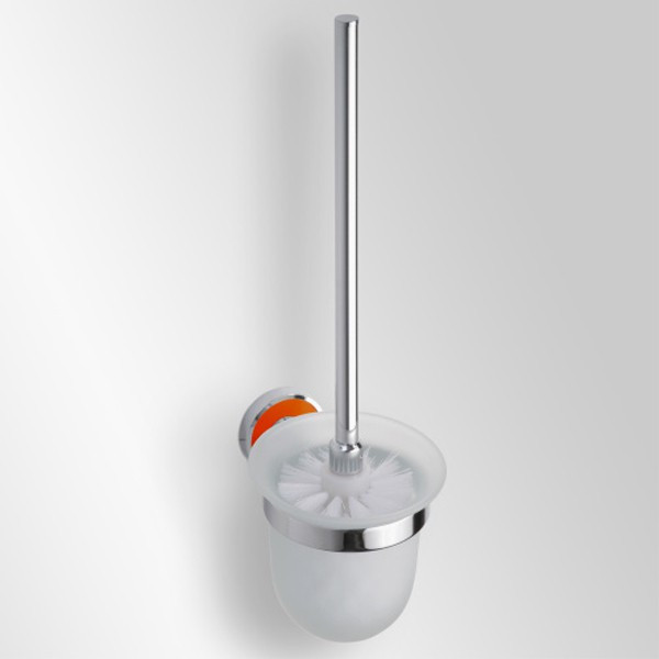 Ершик для унитаза Bemeta Trend-i 104113018