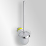 Ершик для унитаза Bemeta Trend-i 104113018