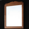 Зеркало, 860x1020 BelBagno BB01S/BL